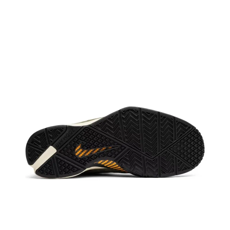 Nike X Undefeated Kobe 1 Protro 'Flight Jacket'-5