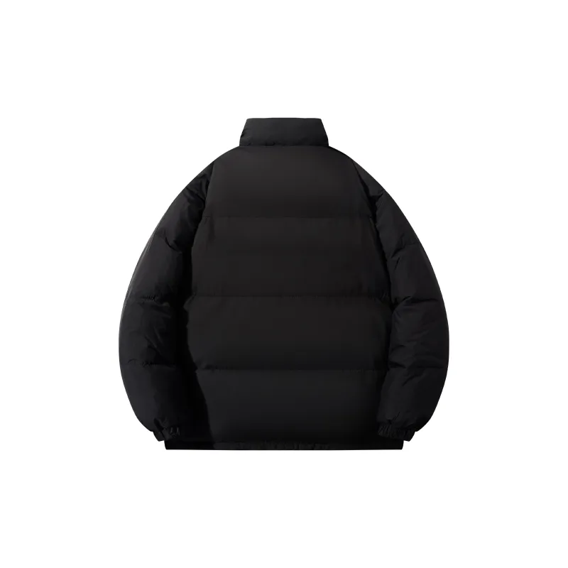 NOME Down Jackets Unisex-14