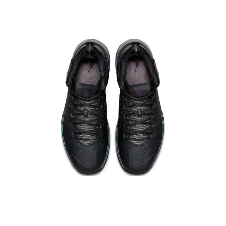 Air Jordan Melo 11-2