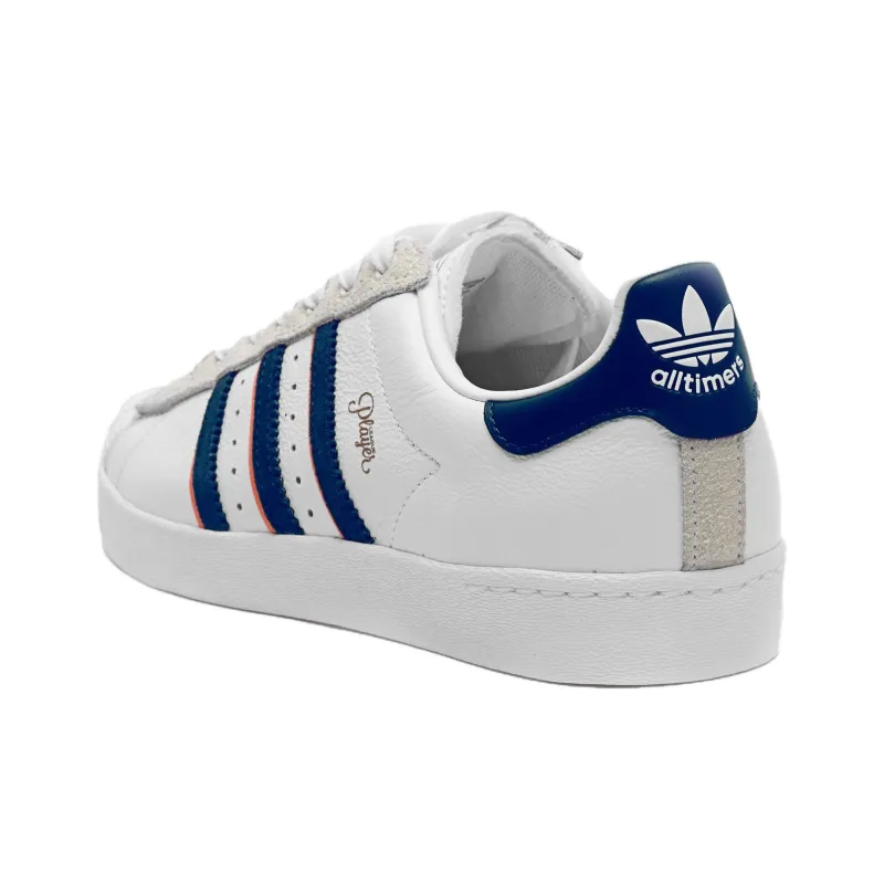 Adidas Superstar Vulc Alltimers-2
