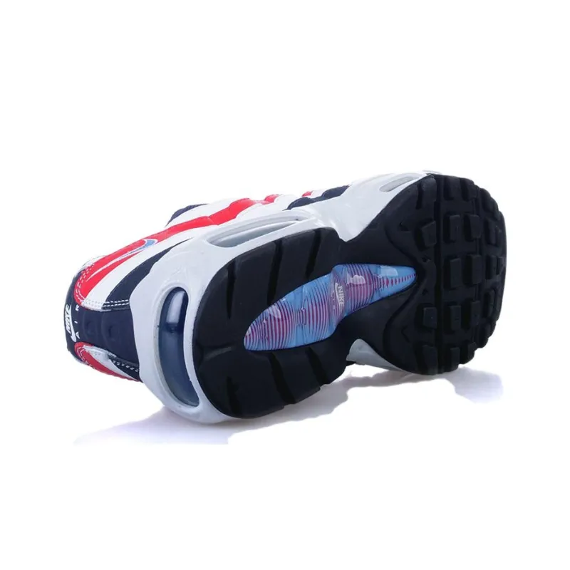 Nike Air Max 95 City World Cup London-4