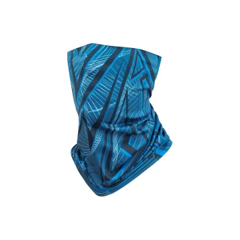 GXT Riding Equipment Cycling Face Mask Outdoor Fishing Cycling Mountaineering Sports Unisex Ice Silk