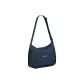 Marine Blue