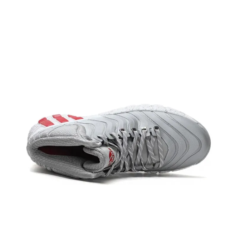 Adidas Crazyquick 2 Damian Lillard-3