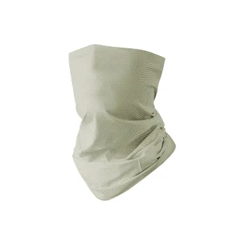 GXT Riding Equipment Cycling Face Mask Outdoor Fishing Cycling Mountaineering Sports Unisex Ice Silk
