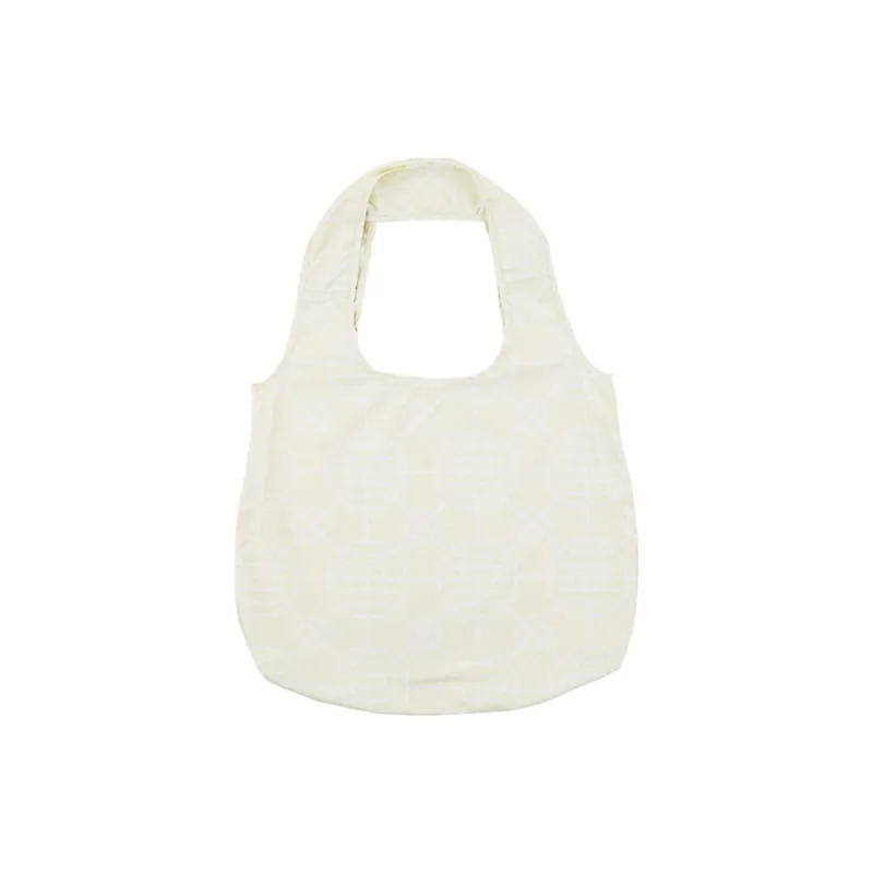 OCCUPY Travel Organizers Beige-2