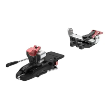 BLACK DIAMOND Ski Bindings