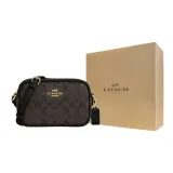 Bag+Dust Bag+Yellow Box