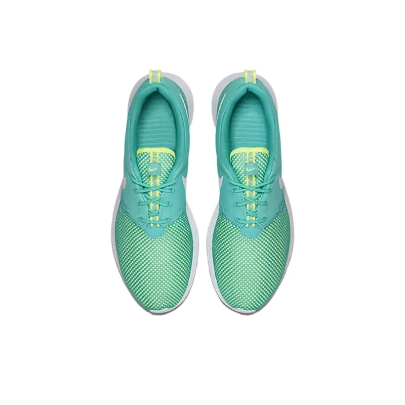 Nike Rosherun Nm Br Light Retro/White Violent-2