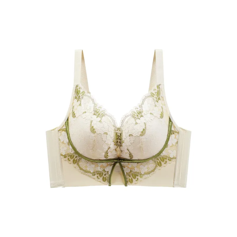 FENTENG Women's Bras-5