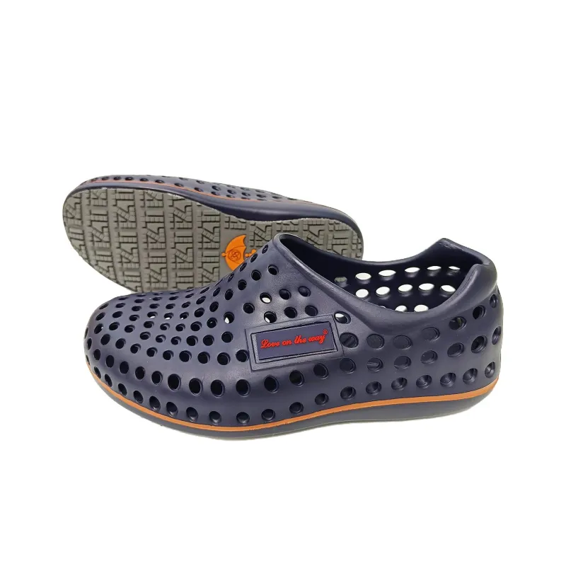 Izt Clogs Unisex-17
