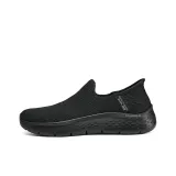 All Black