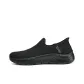 All Black