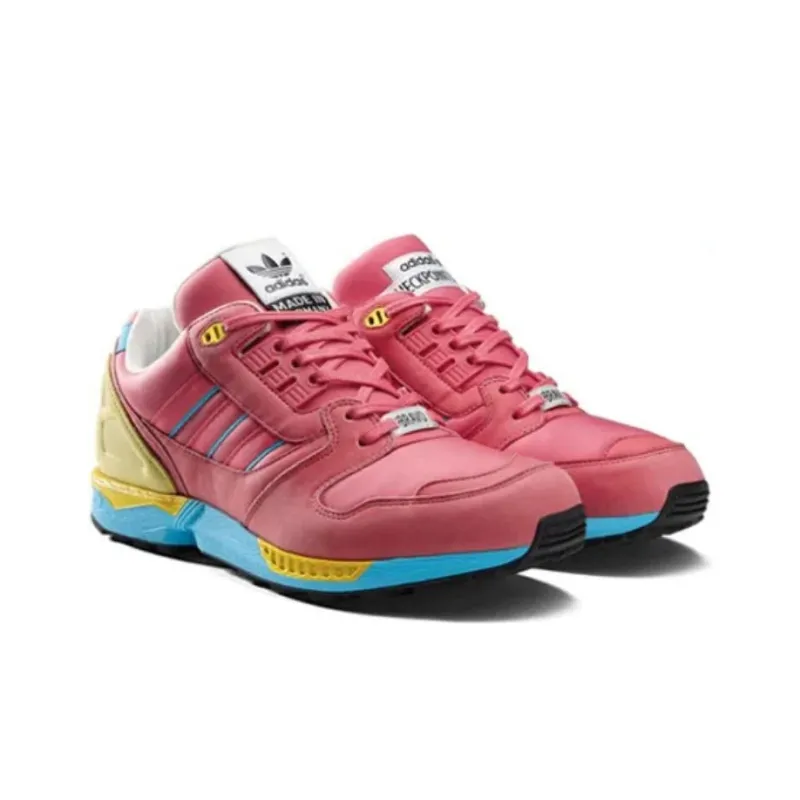 Adidas Zx 8000 Bravo Fall Of The Wall-2