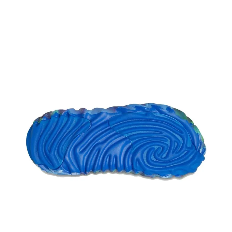 Crocs Pollex Clog By Salehe Bembury Futura Laboratories-7
