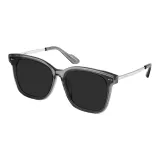 GYC2 Smoky Ink Gray