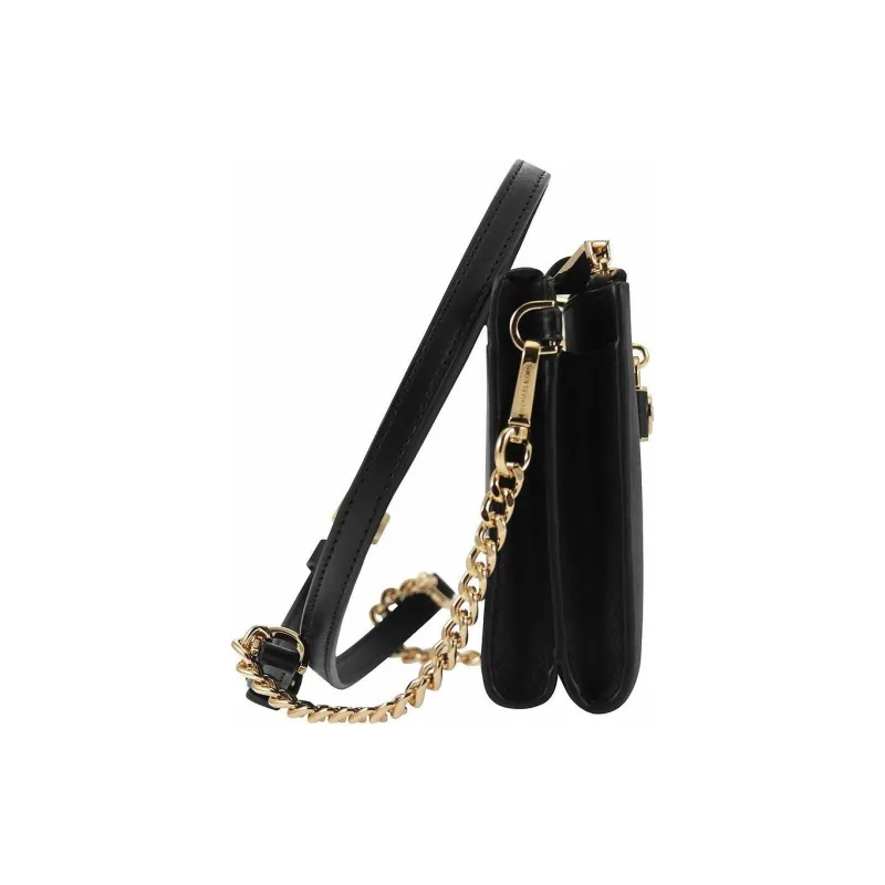MICHAEL KORS MK Ruby Crossbody Bags-3