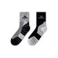 1 Dark Gray 1 Black