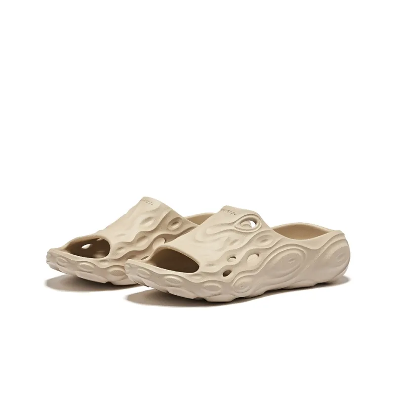 MERRELL Hydro Slide 2 'Beige'-1