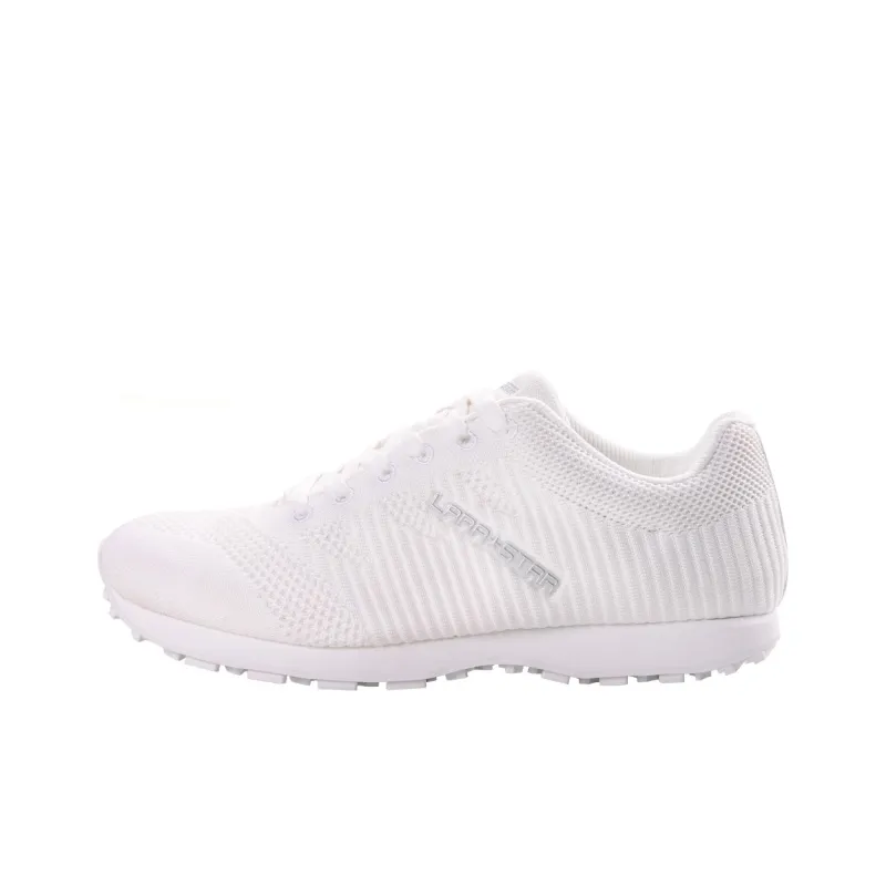 LARA STAR Anti-Slip And Wear-Resistant Breathable Low-Top Running Shoes Unisex-5