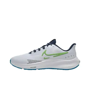 Air Zoom Pegasus 39 Women's Nike Shield By You