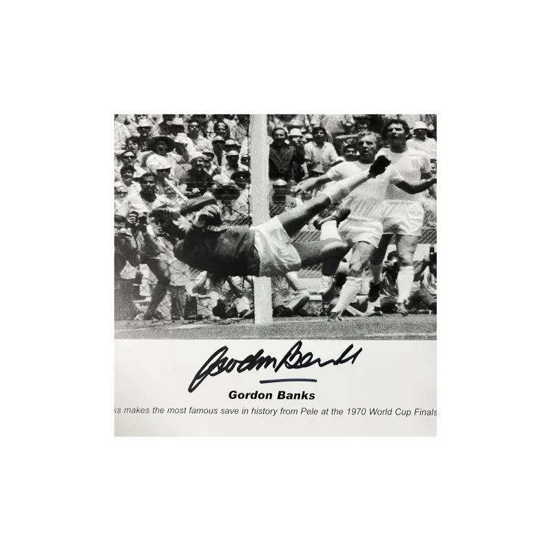ICONS.com Banksy Including Certification Certificate, Outer Frame Size 38.6x48.6cm, Out Of Print-2