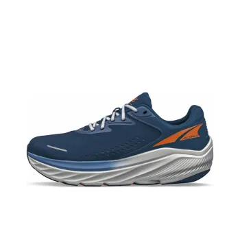 Altra VIA Olympus 2 Sneakers