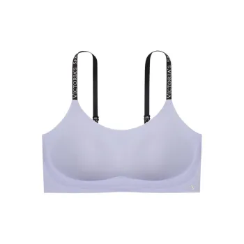 Victoria's Secret Bra Women's Lavender