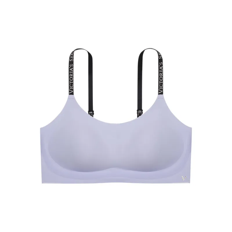 Victoria's Secret Bra Women's Lavender-0