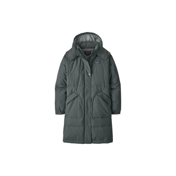 Patagonia duete parka best sale