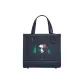 Bag+Dust Bag
