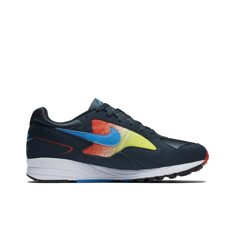 Nike Air Skylon 2 Armory Navy-1