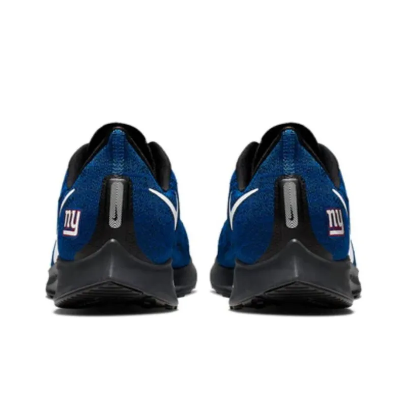 Nike Air Zoom Pegasus 36 'New York Giants'-3