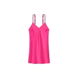 Barbie Pink