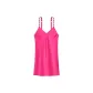 Barbie Pink