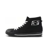 Core Black/White/Core Black
