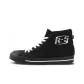 Core Black/White/Core Black