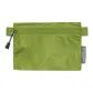 Leaf Green