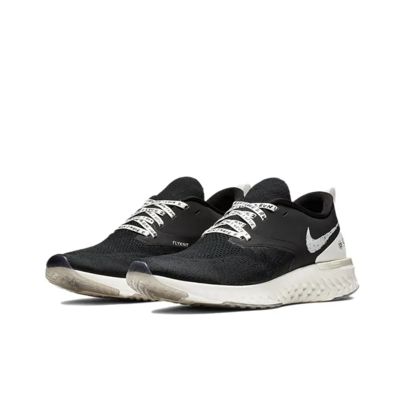 Nike Odyssey React Flyknit 2 Nathan Bell-2