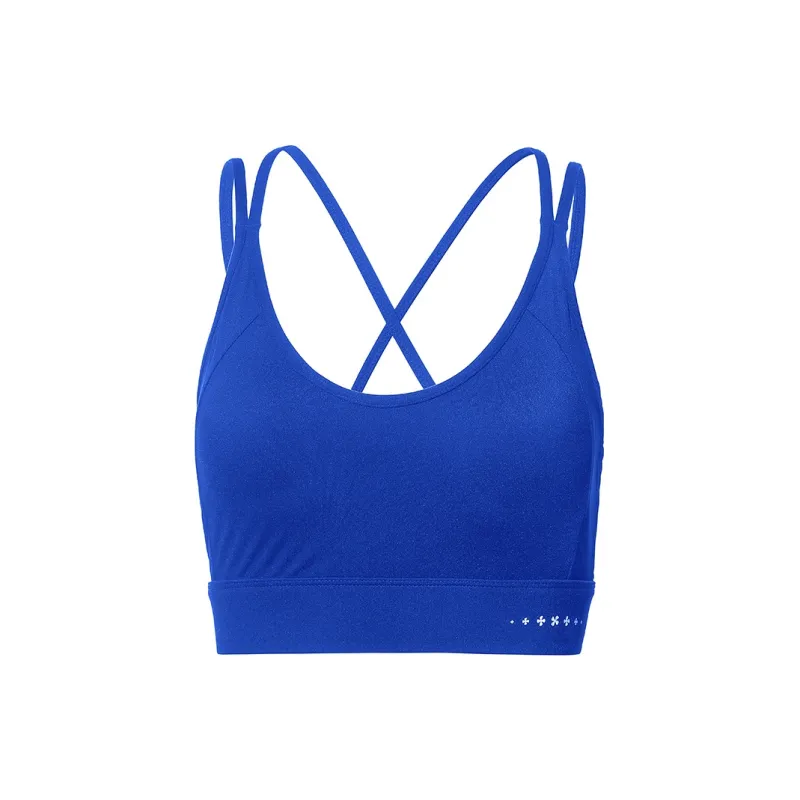 Daz Yoga Underwear Women's-0