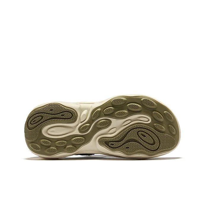 MERRELL Clogs Men-4