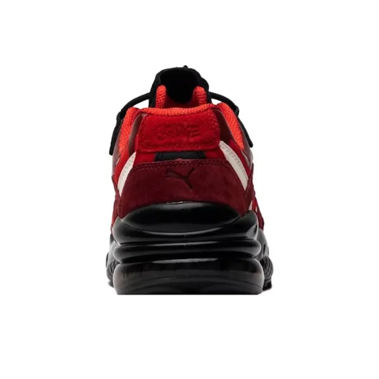 Puma Cell Bait X Marvel Carnage-3