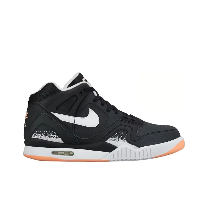 Nike Air Tech Challenge 2 Sunset Glow-1