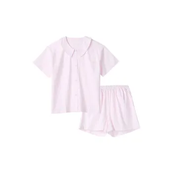 Tutuanna Women's Pajama Sets