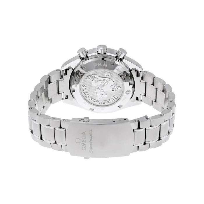OMEGA Speedmaster 326.30.40.50.04.001-2