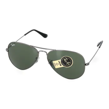 Solaray polarized sunglasses online