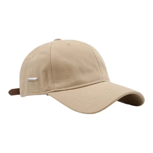 Alexander Wang Nylon Baseball Cap