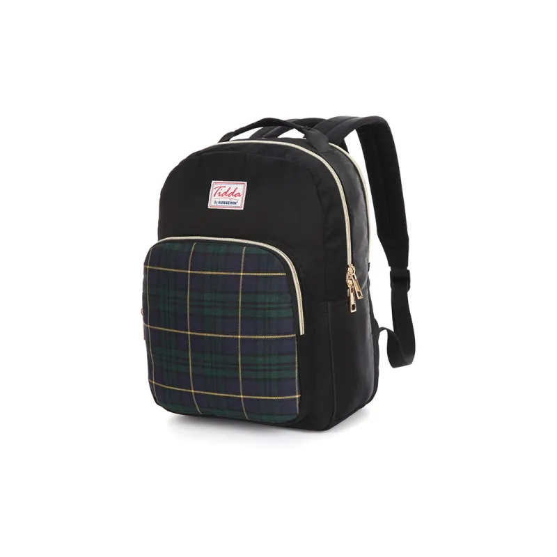 SUISSEWIN Backpacks-5