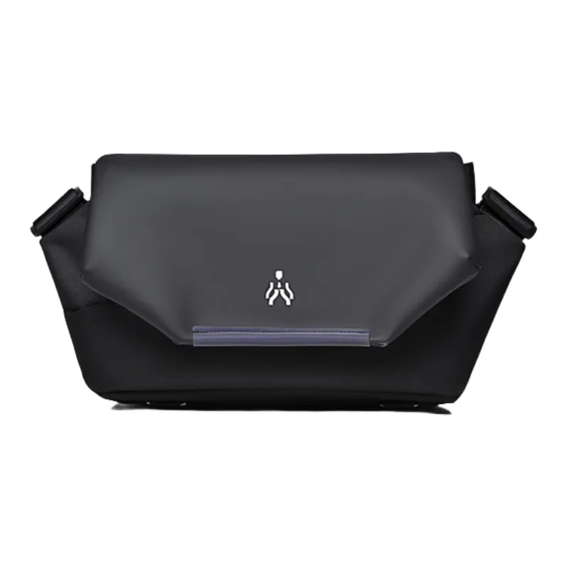 HACIN Crossbody Bags-6