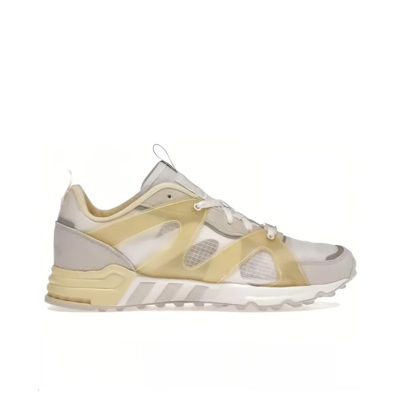 Adidas Consortium Eqt Solebox Proto-1